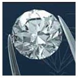 American Gem Registry - Auction Houses in Denver