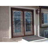 Ancona Job Shop - Welders in Colorado Springs