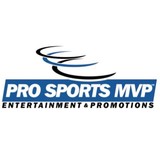 Pro Sports Mvp - Business Consulting in Colorado Springs