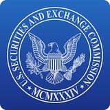 Securities And Exchange Commission Us - Bail Bondsmen in Denver