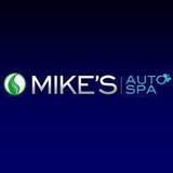 Mikes Auto Spa - Car Wash in Denver