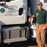 Foothills Tree Experts - Tree Services in Fort Collins