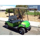 Masek Golf Cars of Colorado - Golf Cart Dealers in Commerce City