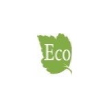 Ecotimber Inc - Carpet Store in Denver