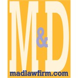 Damschen Darrell D B - Solicitors & Lawyers in Golden