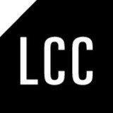 Lightsource Creative - Graphic Design in Fort Collins