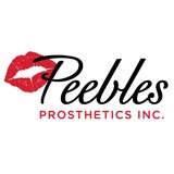 Peebles Prothstetics - Dental Technicians/Dentures/Implants in Denver