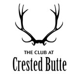 Crested Butte Club - Other in Crested Butte