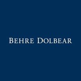 Behre Dolbear & CO Inc - Business Consulting in Englewood
