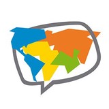 Tefl Job Placement - Employment Agencies in Denver