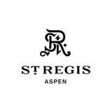 St Regis Aspen Resort Catering - Caterers in Aspen