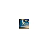 59th Avenue Grill - Restaurants in Greeley
