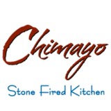 Chimayo Stone Fired Kitchen - Restaurants in Durango