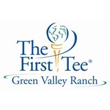 Colorado Open Golf Foundation - Social Clubs in Denver
