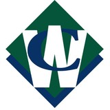 The Trash Co LLC - Other in Granby