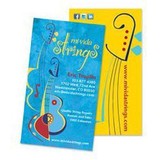 Vida Mi Strings LLC - Musical Instruments & Services in Westminster