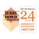 Terrydowd Inc - Movers & Removals in Denver