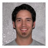 Curt Hulbert, LLC - Other in Fairplay