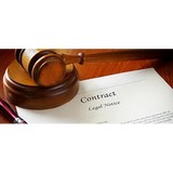 Driscoll Robert J - Criminal Defense Law in Denver