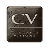 Concrete Visions By Mckee Bro - Concrete Products & Services in Fort Collins