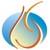 El Dorado Mountain Yoga Ashram - Yoga in Boulder
