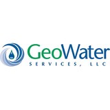 Geowater Services - Well Drilling in Aurora