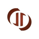 DesignDivine - Web Design & Development in Boulder