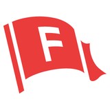 Faction Media - Advertising in Denver