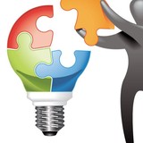 Larry Fontana - Business Consulting in Colorado Springs