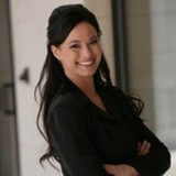 Enlightened Image - Commercial Photography in Aurora