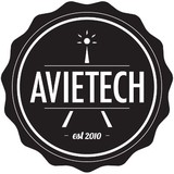 Avietech - Web Design & Development in Fort Collins