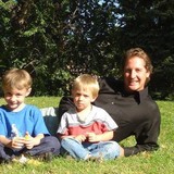 Denver Chiropractic - Dr. Brad Pennington - Chiropractors in Denver
