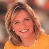 Winquist Heidi DDS - Dentists in Boulder