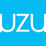 UZU Media - Web Design & Development in Colorado Springs