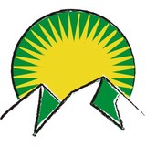 Glacier View Landscape & Design, Inc. - Landscape Architects in Erie