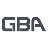 George Butler Assoc Inc - Business Consulting in Broomfield