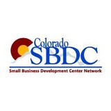Small Business Center - Business Consulting in Westminster