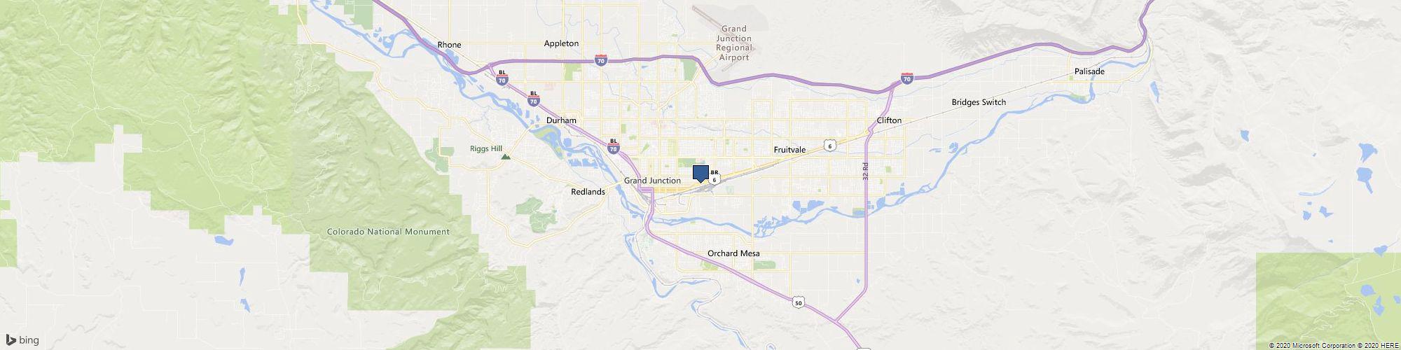 AUTOjobs.com, Inc. cover photo