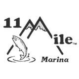11 Mile Sports Inc - Other in Lake George