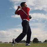 John Stevens - Chiropractor - Chiropractors in Parker