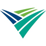 Tri County Health Department - Medical Centers in Aurora