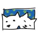 Grand Valleys Precious Paws