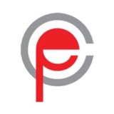 Cashman Inc - Gyms in Longmont