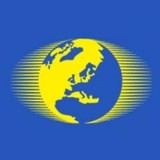 Fairlane Web Consulting, LLC - Web Design & Development in Colorado Springs