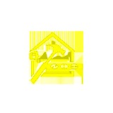 Level Best Construction - Roofing in Denver