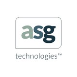 Asg Sofware - Software Development in Denver