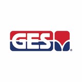 Ges Inc - Roofing in Denver