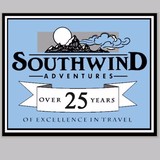 South Wind Adventures - Travel Agents in Littleton