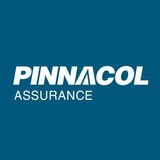 Pinnacol Assurance - Insurance in Grand Junction