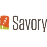 Savory Institute - Business Consulting in Boulder